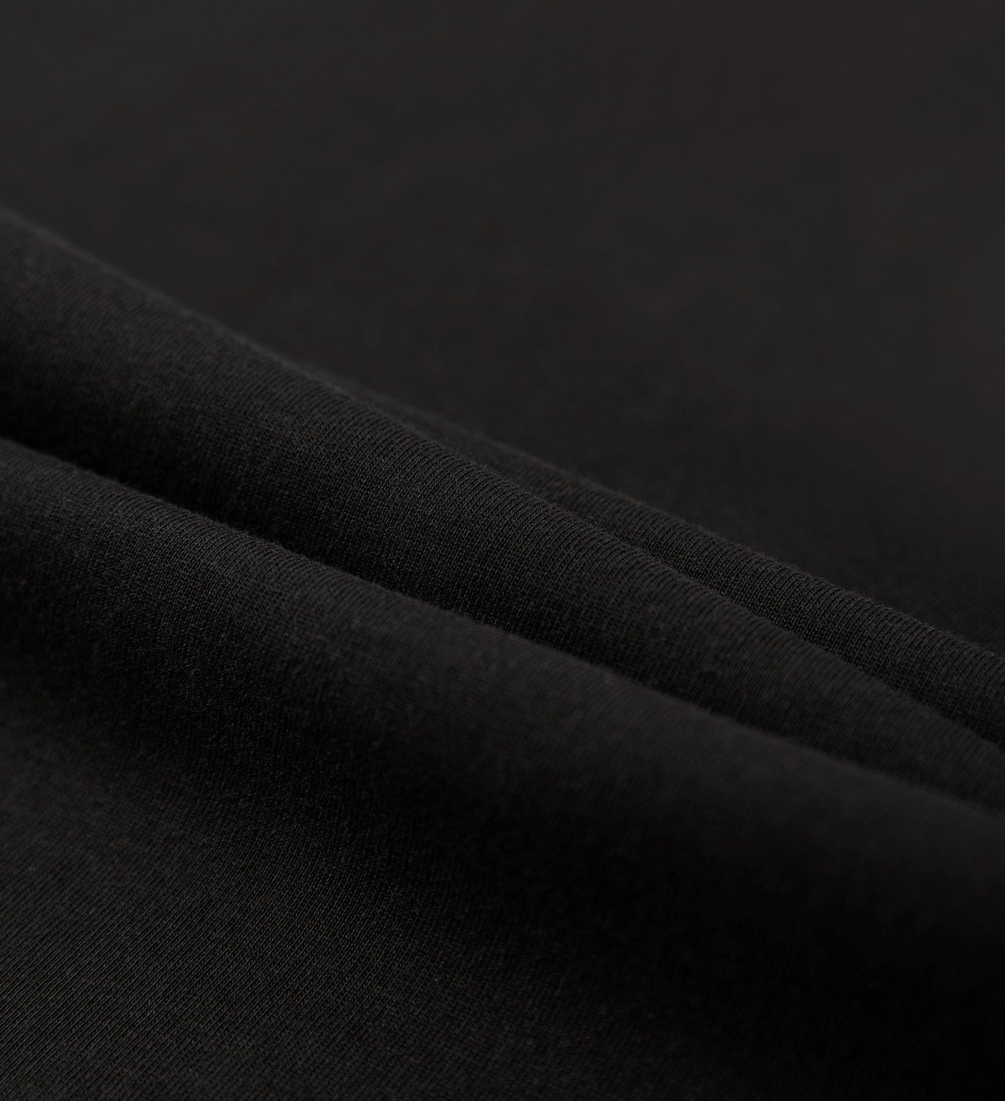 KH766 Lion Embroidery Tee