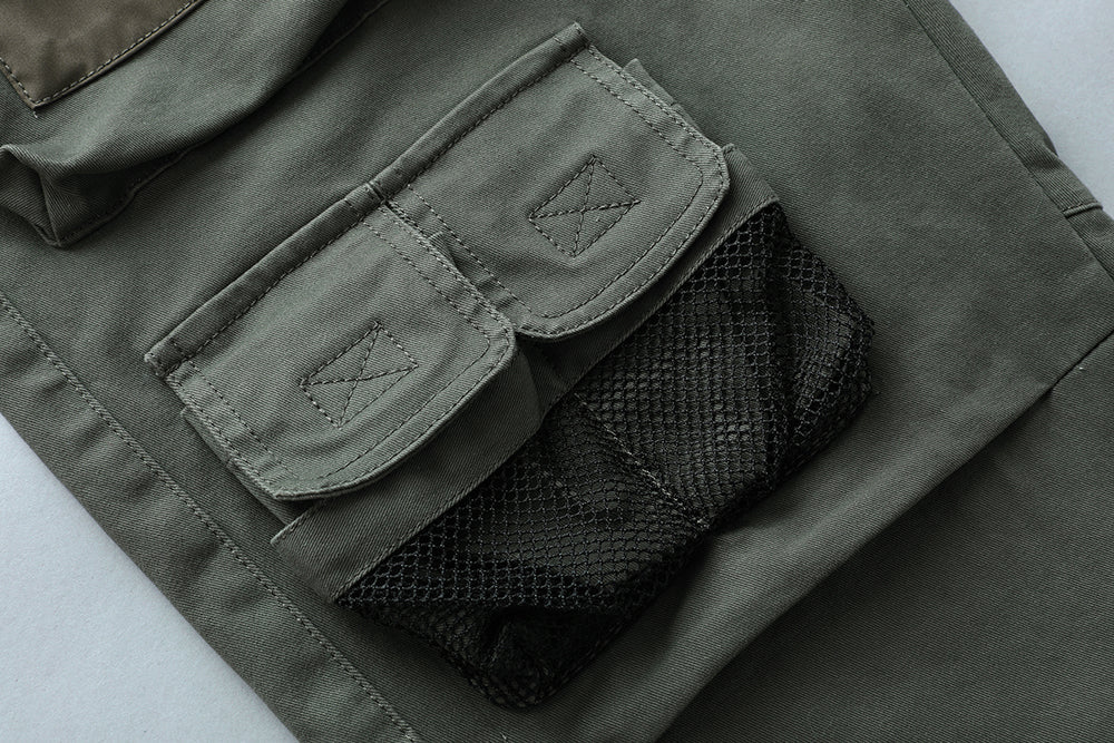 5130 Classic Urban Cargo Pants