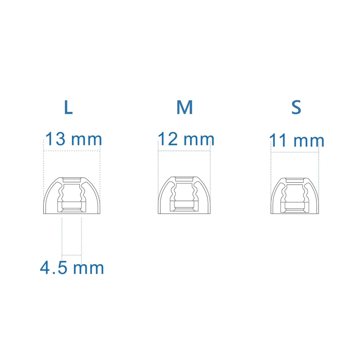 description_selected4