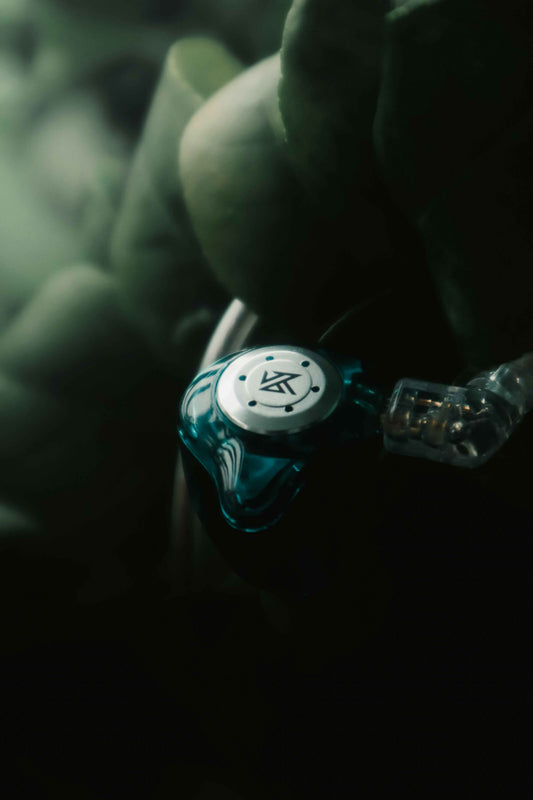 Testing Alt