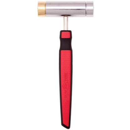 Accu-Punch™ Hammer & AR15 Pin Punch Set