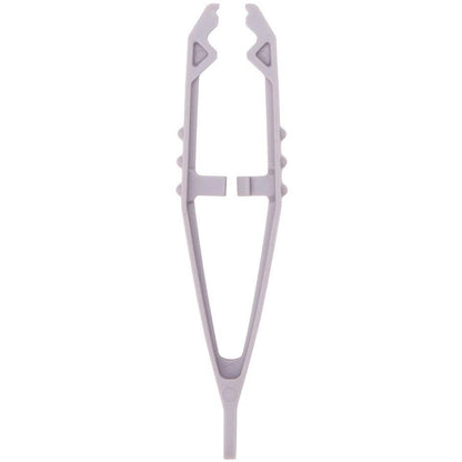 Accu-Punch™ Hammer & AR15 Pin Punch Set