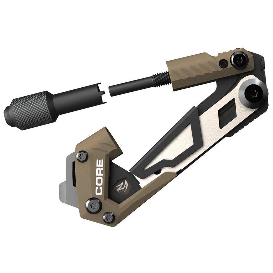 Gun Tool Core – AR15