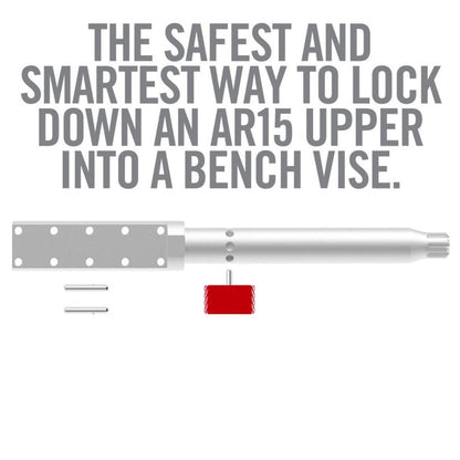 AR15 Armorer’s Master Kit™