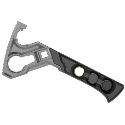 Armorer’s Master Wrench
