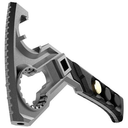 Armorer’s Master Wrench