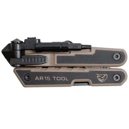 AR15 Tool™