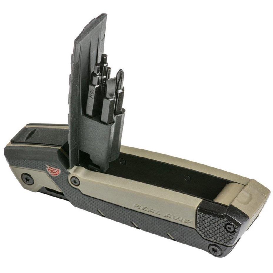 Gun Tool Pro® – AR15