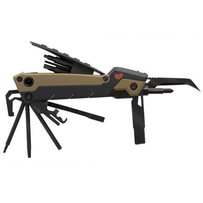 Gun Tool Pro® – AR15