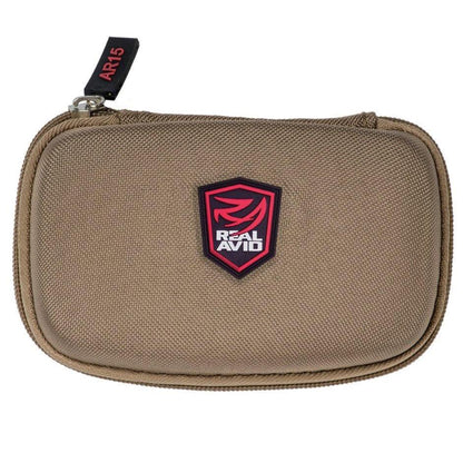 Gun Boss® AR15 Cleaning Kit