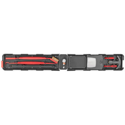 Prime-9 9mm Handgun Cleaning Kit