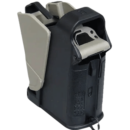 22UpLULA® – .22LR double-stack magazine loader