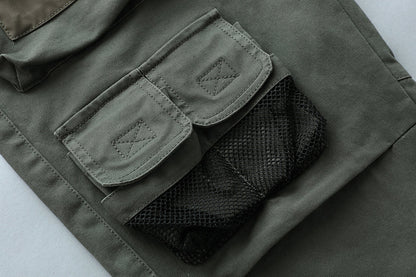 5130 Classic Urban Cargo Pants