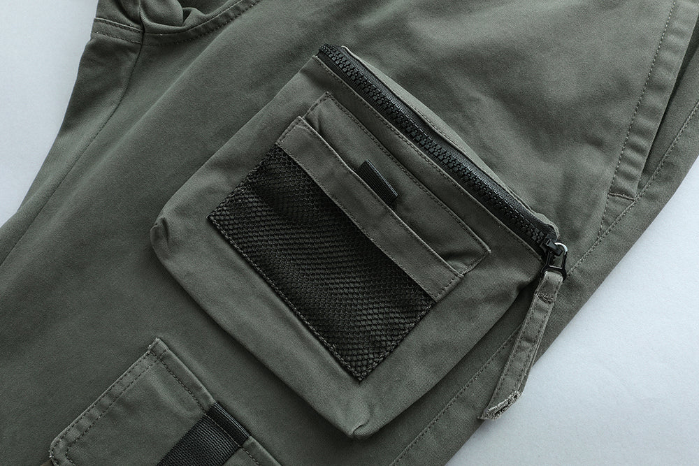 5130 Classic Urban Cargo Pants