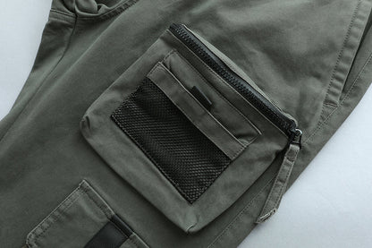 5130 Classic Urban Cargo Pants