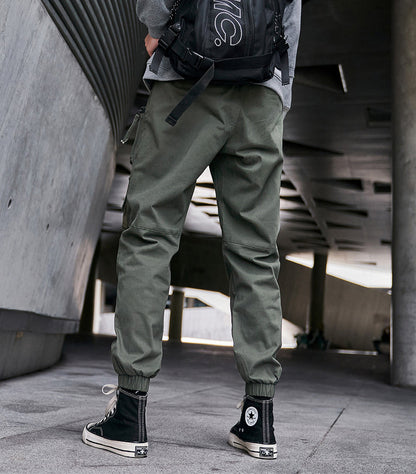 5130 Classic Urban Cargo Pants