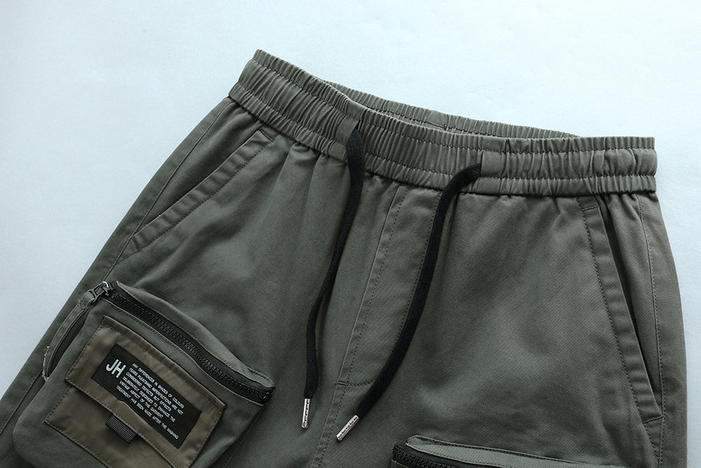 5130 Classic Urban Cargo Pants