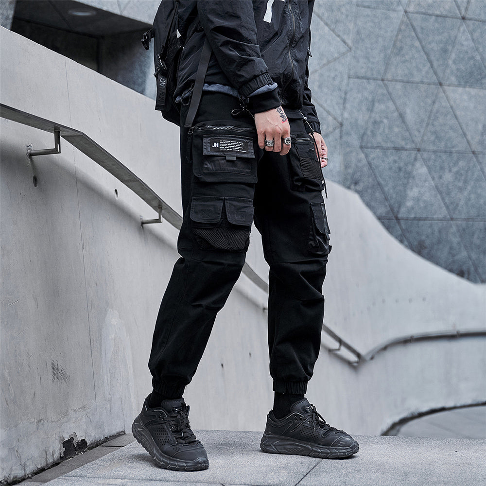5130 Classic Urban Cargo Pants