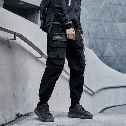 5130 Classic Urban Cargo Pants