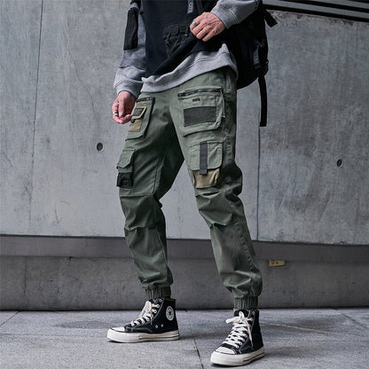 5130 Classic Urban Cargo Pants
