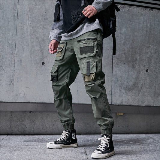5130 Classic Urban Cargo Pants
