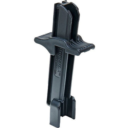 StripLULA Loader / Unloader - 5.56mm NATO - Ruger Mini-14