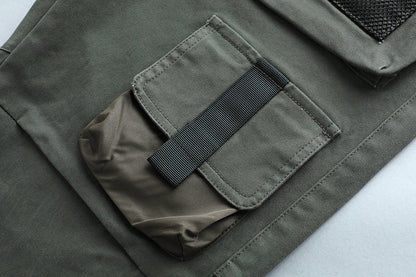5130 Classic Urban Cargo Pants