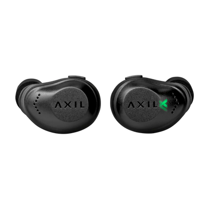 XCOR Earbuds