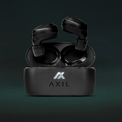 XCOR Earbuds