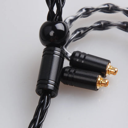 FDBRO 8-Core Upgrade Cable (MMCX / A2DC)