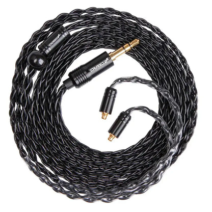FDBRO 8-Core Upgrade Cable (MMCX / A2DC)