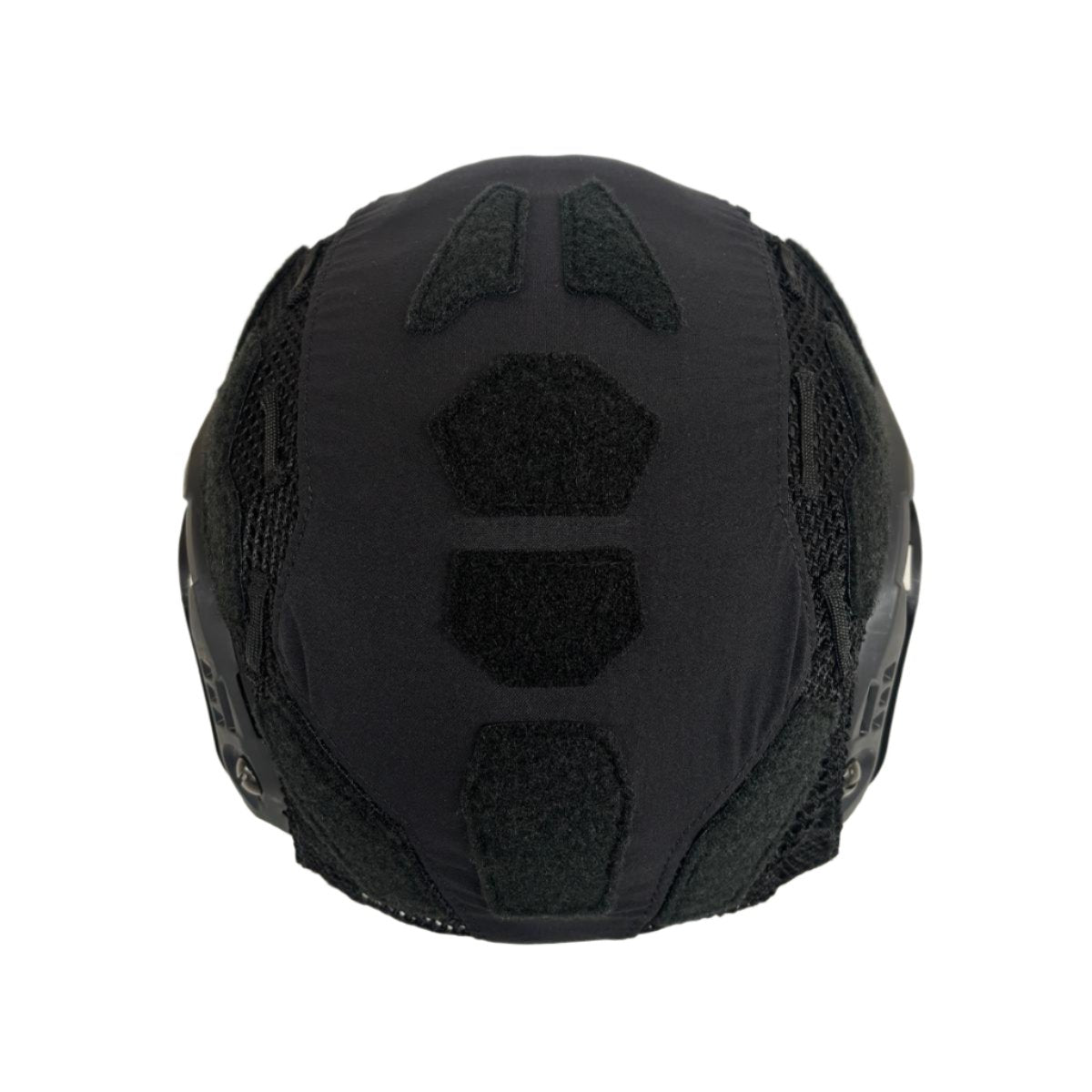 FAST Helmet Cover (New Style)