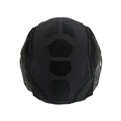 FAST Helmet Cover (New Style)