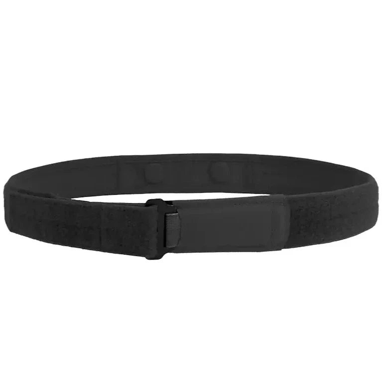 Magnetix Battle Belt