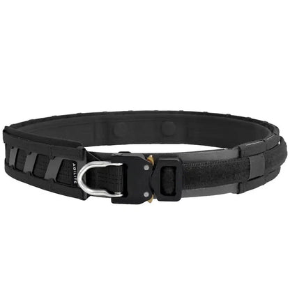 Magnetix Battle Belt