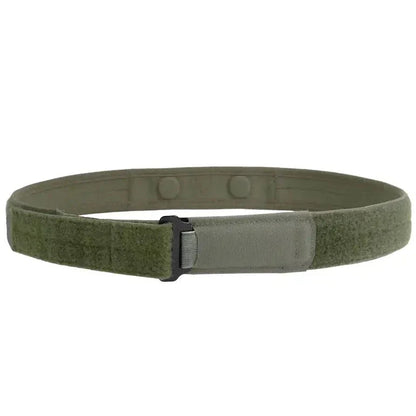 Magnetix Battle Belt