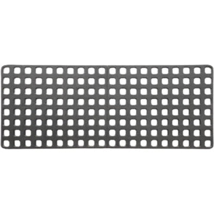 DAKA Grid Case Organizer - Pelican Vault V700