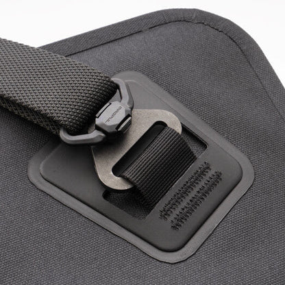 DAKA Soft Case SLR53