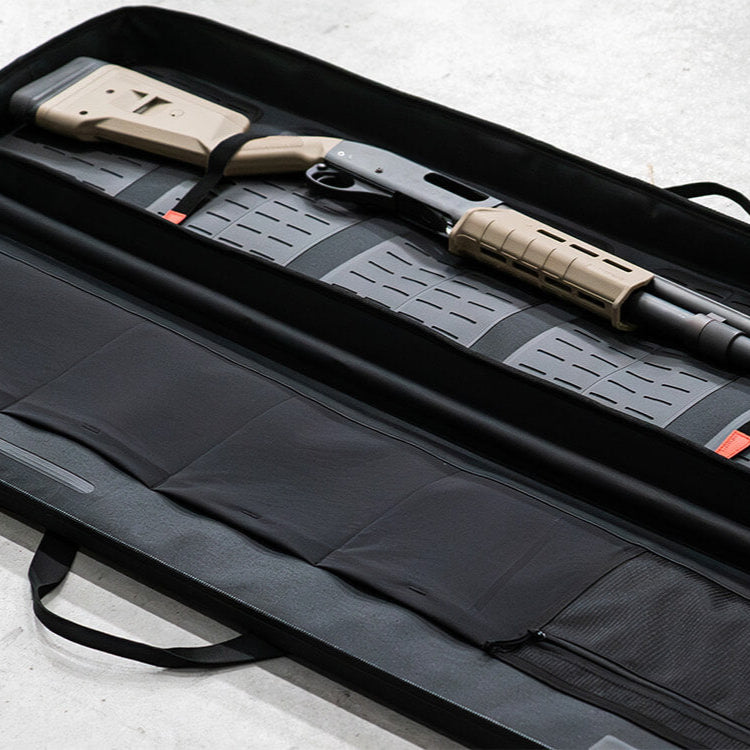 DAKA Soft Case SLR53