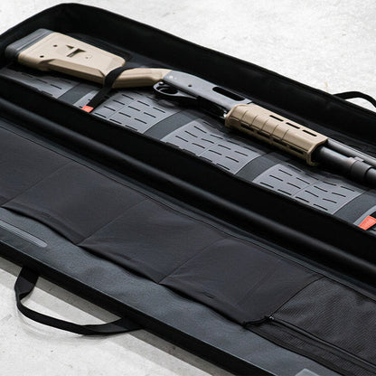 DAKA Soft Case SLR53