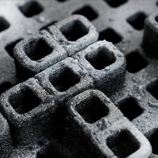 DAKA Grid Case Organizer - Pelican 1700 Protector