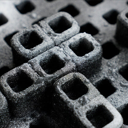 DAKA Grid Case Organizer - Pelican 1700 Protector