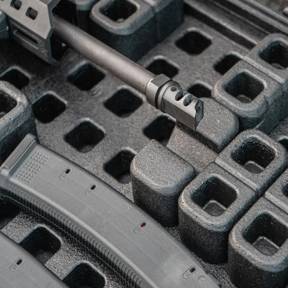 DAKA Grid Case Organizer - Pelican 1750