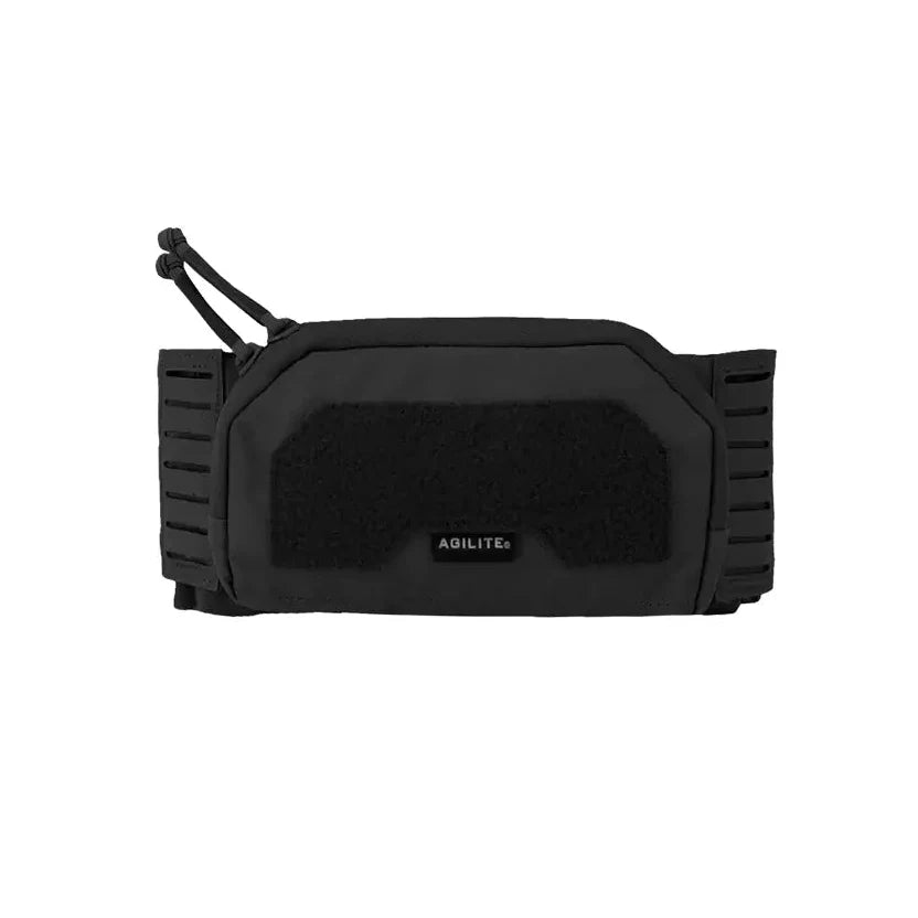 Pincer 2ND Layer Admin Pouch