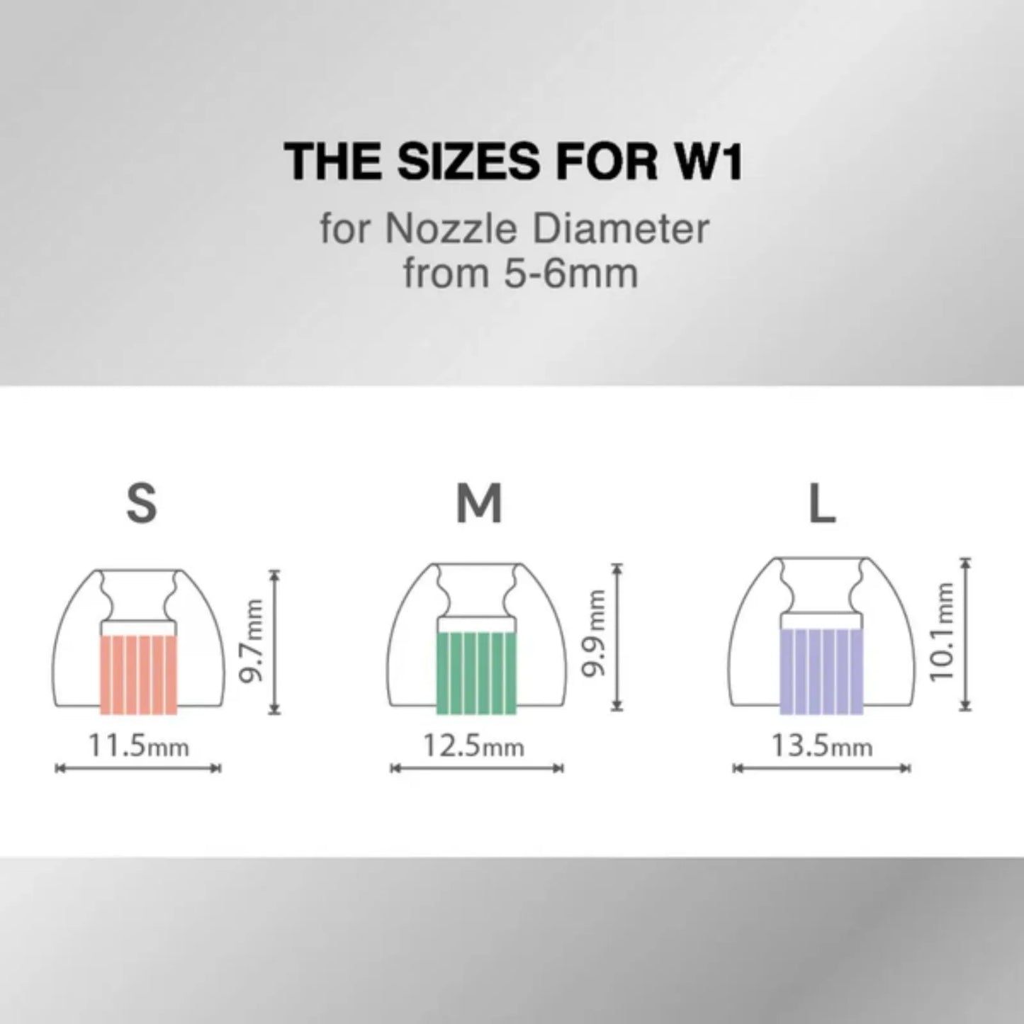 description_selected1