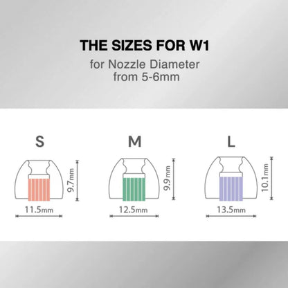 description_selected1