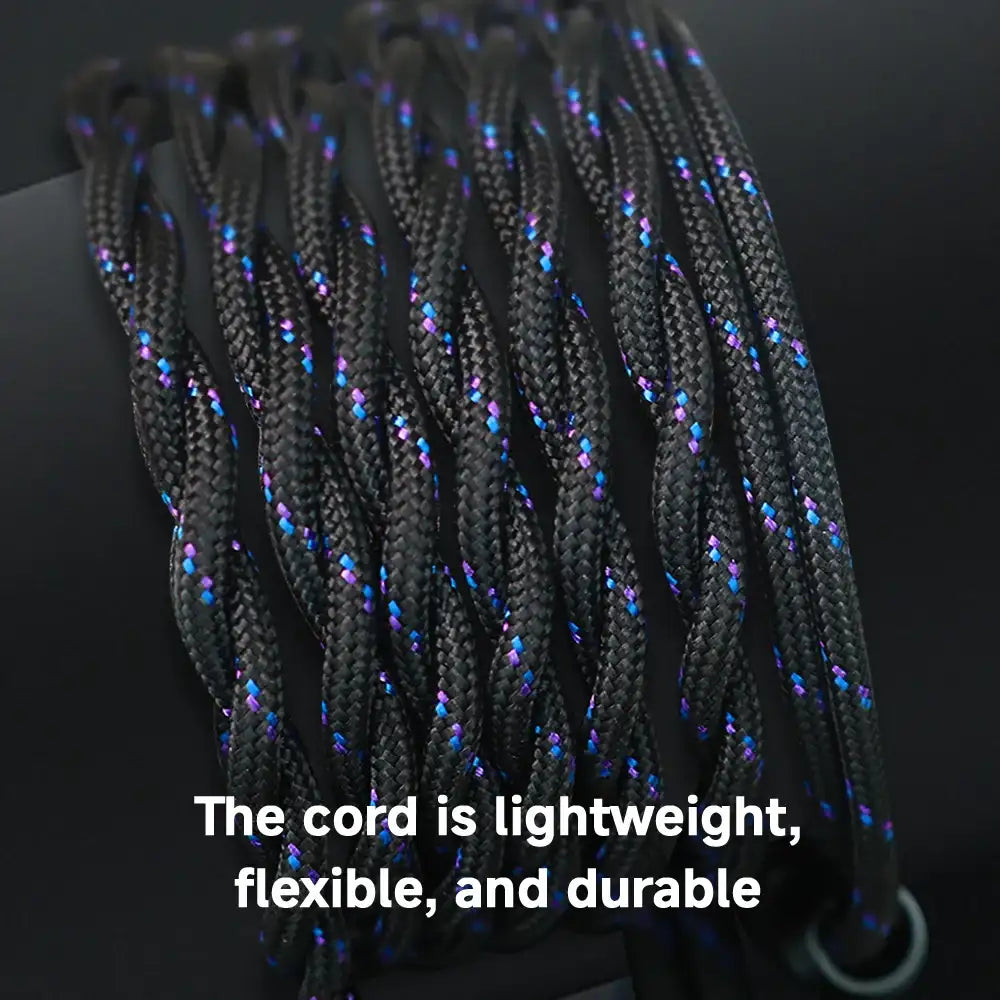 CVJ LS200-S Upgrade Cable