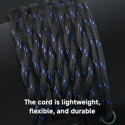 CVJ LS200-S Upgrade Cable