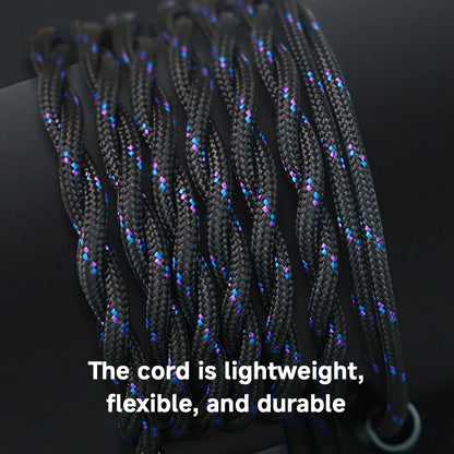 CVJ LS200-S Upgrade Cable