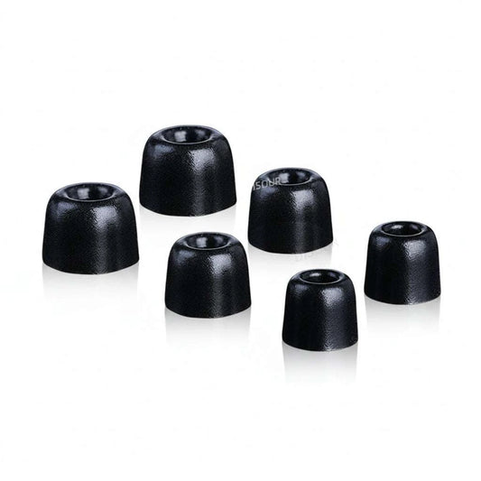 KZ FT01 Memory Foam Ear Tips